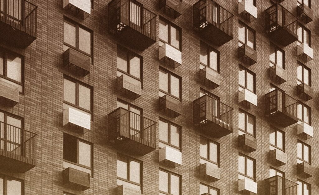 No-Strings Housing for the Homeless Only Makes Sense on Paper